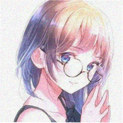 蜜桃成熟影音导演访谈